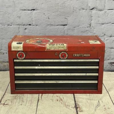 Sale Photo Thumbnail #177