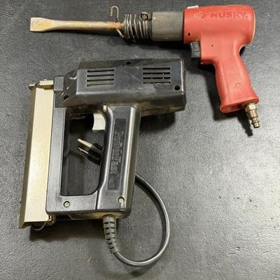 Sale Photo Thumbnail #62