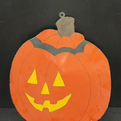 Sale Photo Thumbnail #173