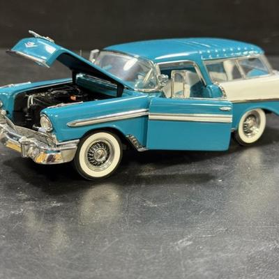 Sale Photo Thumbnail #143