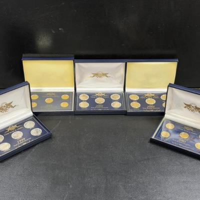 Sale Photo Thumbnail #38