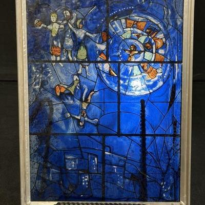 Sale Photo Thumbnail #111