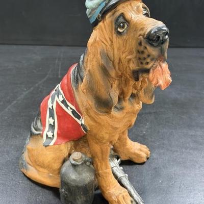 Sale Photo Thumbnail #96