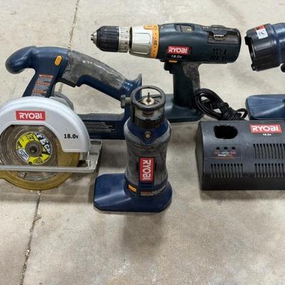 Sale Photo Thumbnail #46