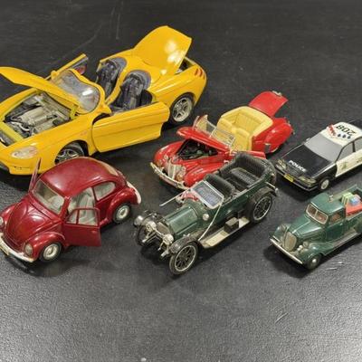 Sale Photo Thumbnail #47