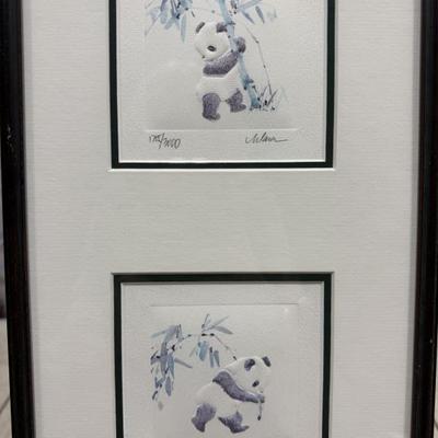 Sale Photo Thumbnail #124