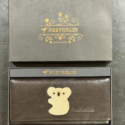 Sale Photo Thumbnail #89