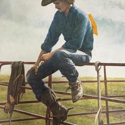 Sale Photo Thumbnail #42