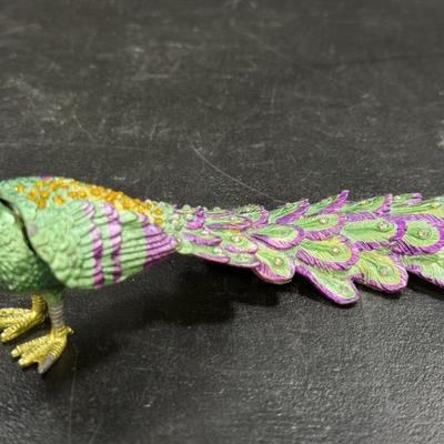 Sale Photo Thumbnail #77