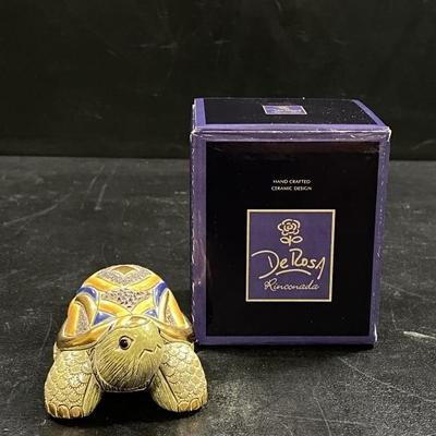 Sale Photo Thumbnail #148