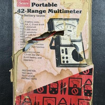 Sale Photo Thumbnail #56