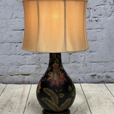 Sale Photo Thumbnail #57