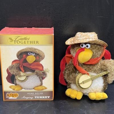 Sale Photo Thumbnail #175