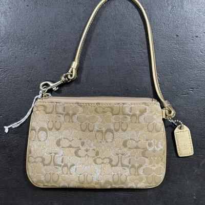 Sale Photo Thumbnail #92