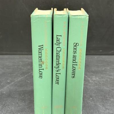 Sale Photo Thumbnail #183