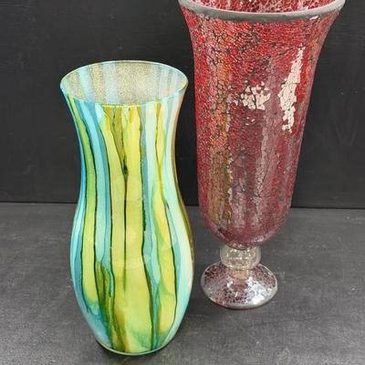 Sale Photo Thumbnail #74