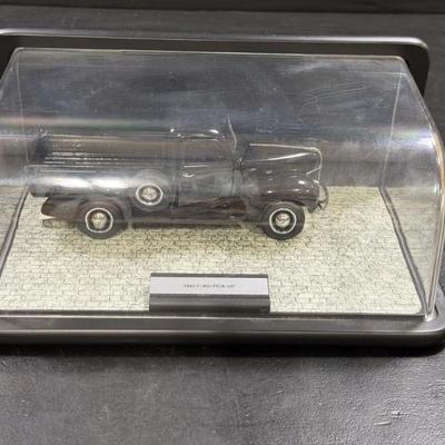 Sale Photo Thumbnail #108