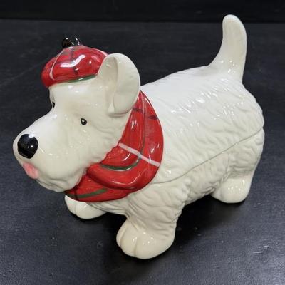 Sale Photo Thumbnail #132