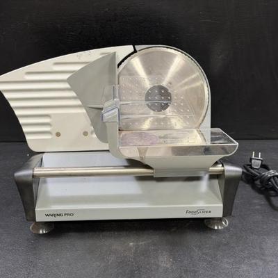 Sale Photo Thumbnail #190