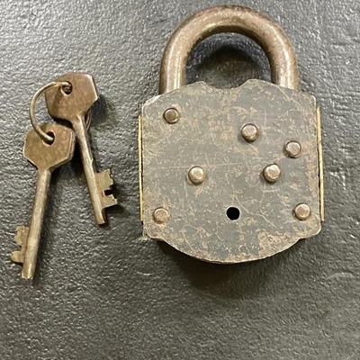 Sale Photo Thumbnail #86