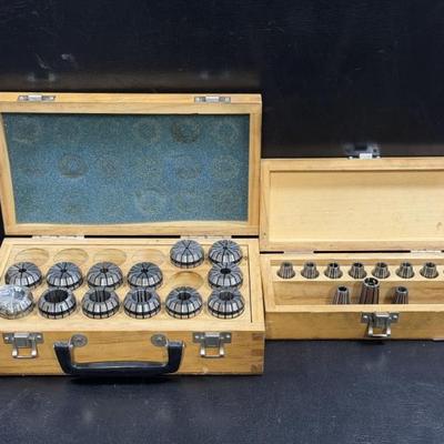 Sale Photo Thumbnail #45