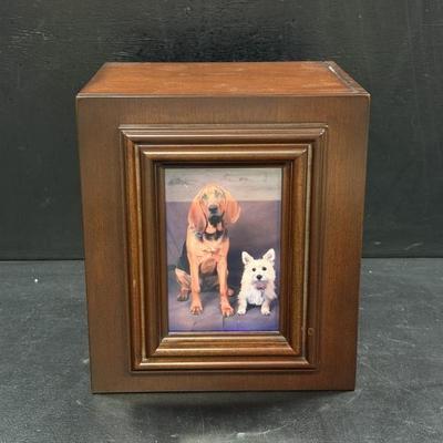 Sale Photo Thumbnail #189