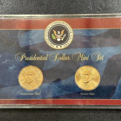 Sale Photo Thumbnail #79