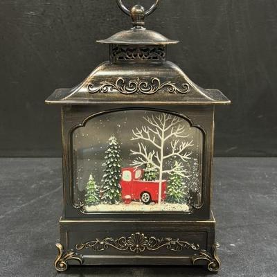 Sale Photo Thumbnail #146