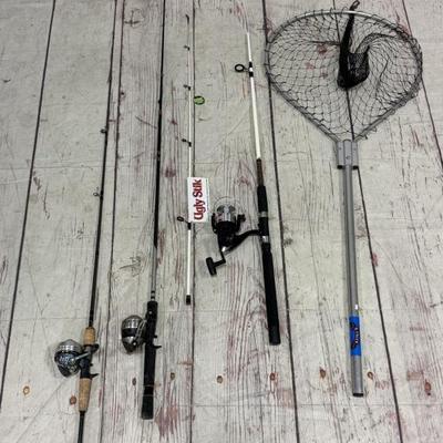 Sale Photo Thumbnail #154