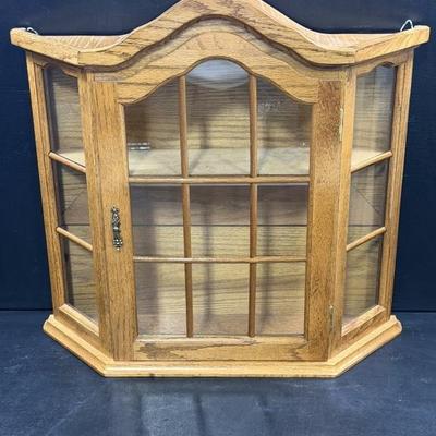 Sale Photo Thumbnail #82