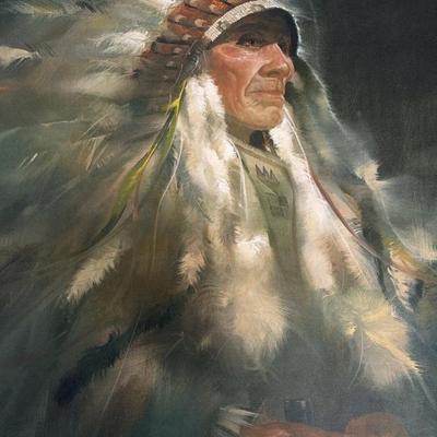 Sale Photo Thumbnail #36