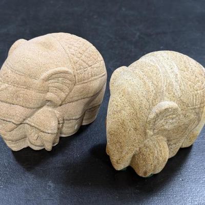 Sale Photo Thumbnail #121