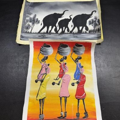 Sale Photo Thumbnail #166