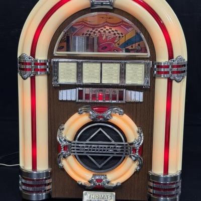 Sale Photo Thumbnail #97