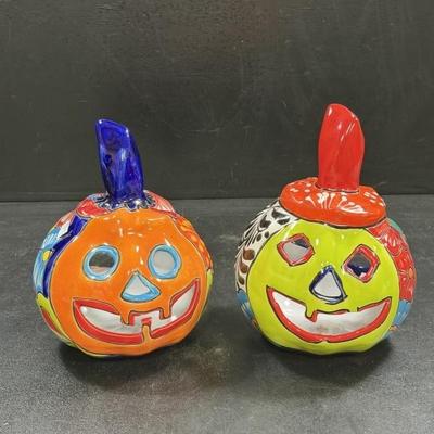 Sale Photo Thumbnail #172