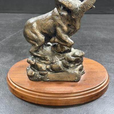 Sale Photo Thumbnail #95