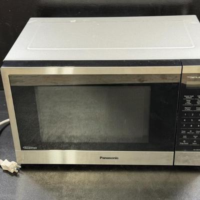 Sale Photo Thumbnail #64