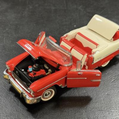 Sale Photo Thumbnail #105