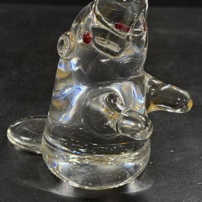 Sale Photo Thumbnail #83