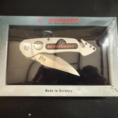 Sale Photo Thumbnail #98