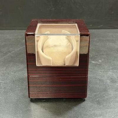 Sale Photo Thumbnail #145