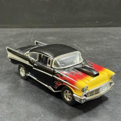 Sale Photo Thumbnail #180