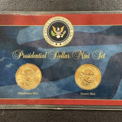 Sale Photo Thumbnail #35