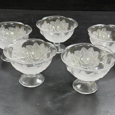 Sale Photo Thumbnail #128