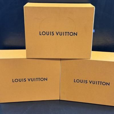 Sale Photo Thumbnail #26