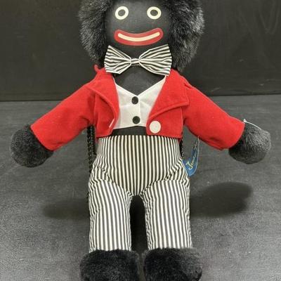 Sale Photo Thumbnail #120