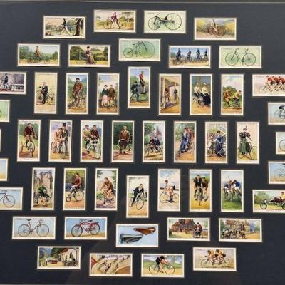 Sale Photo Thumbnail #123