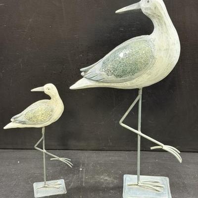 Sale Photo Thumbnail #156