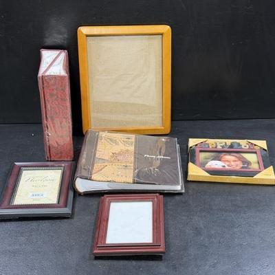 Sale Photo Thumbnail #192