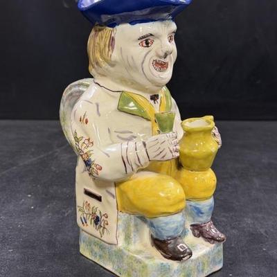 Sale Photo Thumbnail #22